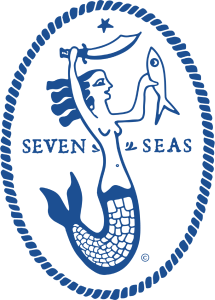 Seven Seas